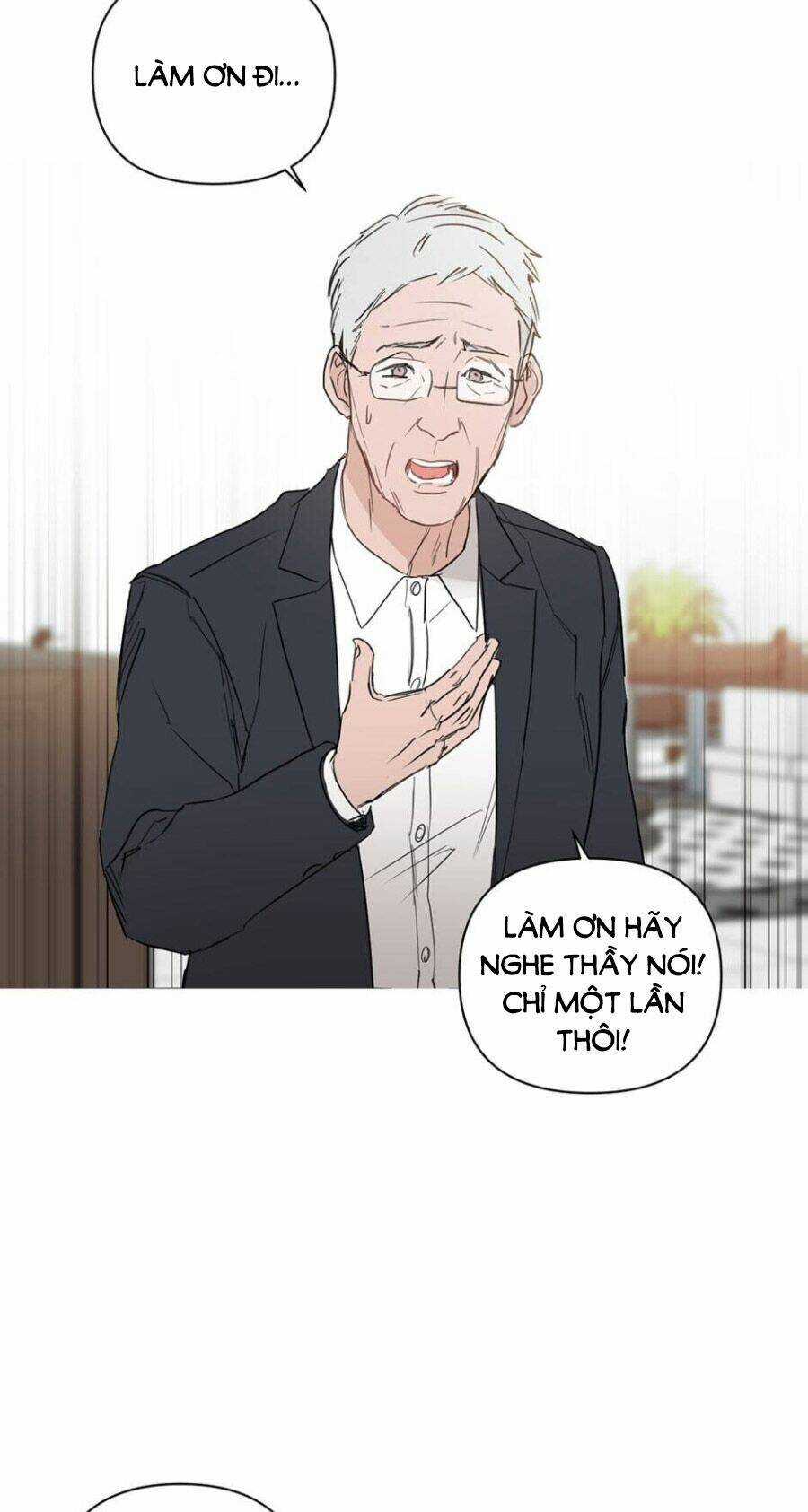 Baby Đến Rồi! - Chapter 52 - Trang 49