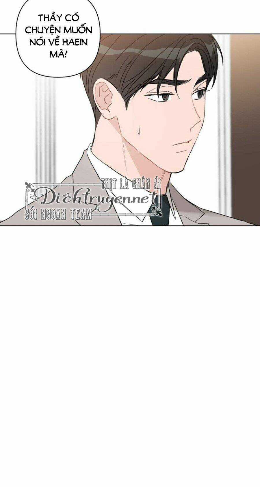 Baby Đến Rồi! - Chapter 52 - Trang 50