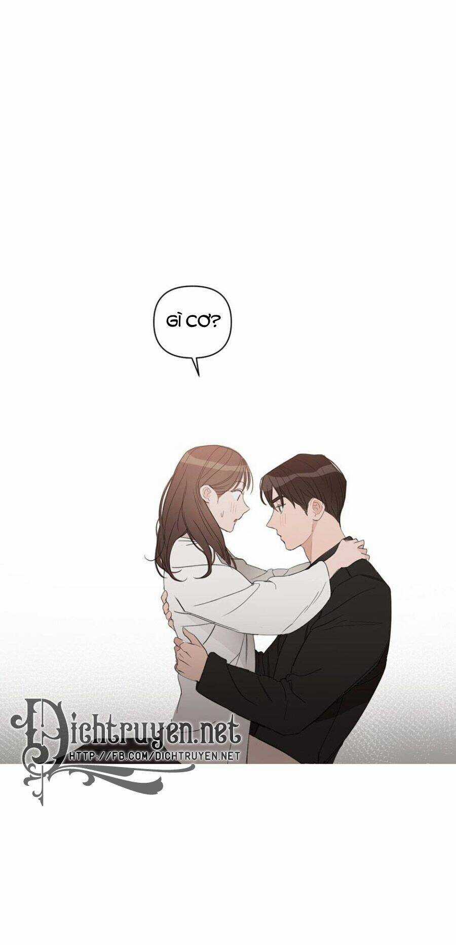 Baby Đến Rồi! - Chapter 52 - Trang 7