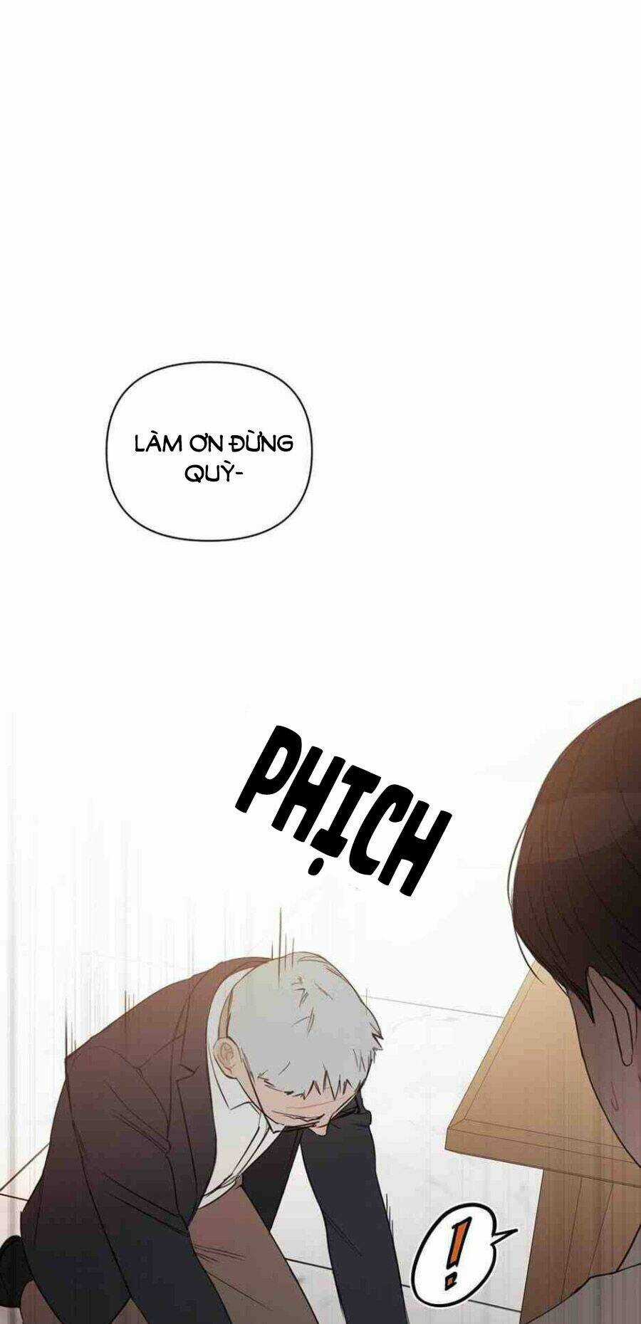 Baby Đến Rồi! - Chapter 53 - Trang 12