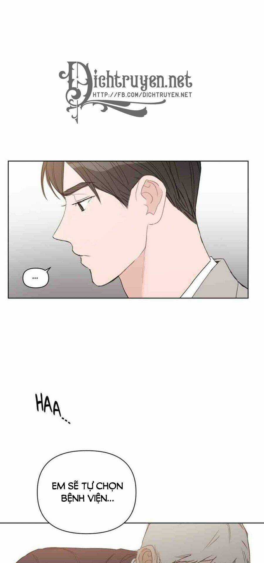 Baby Đến Rồi! - Chapter 53 - Trang 19