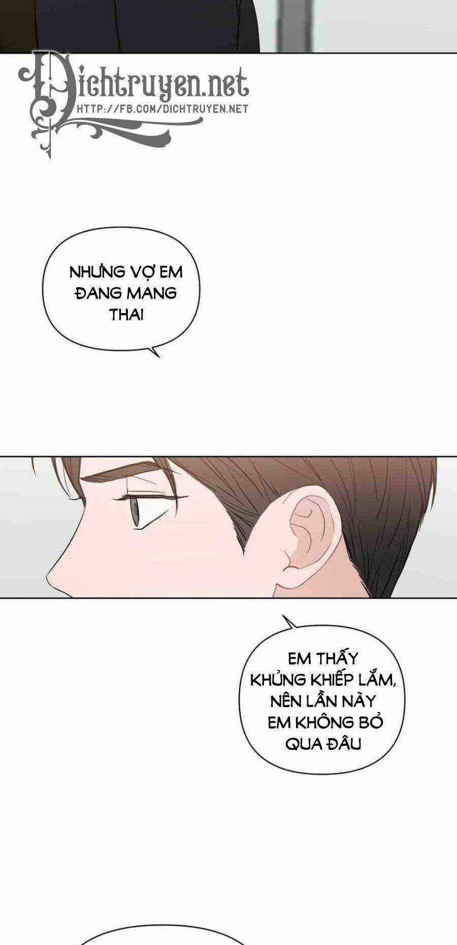 Baby Đến Rồi! - Chapter 53 - Trang 5