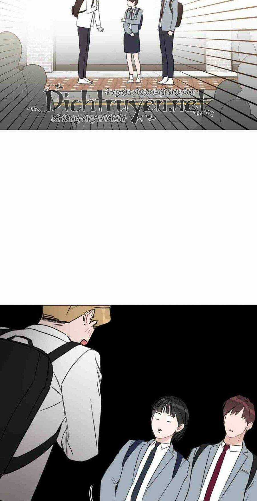 Baby Đến Rồi! - Chapter 53 - Trang 47