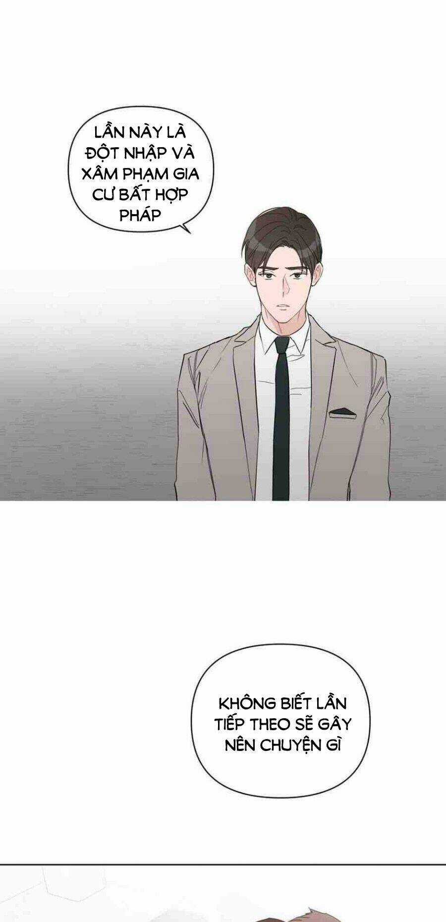 Baby Đến Rồi! - Chapter 53 - Trang 10