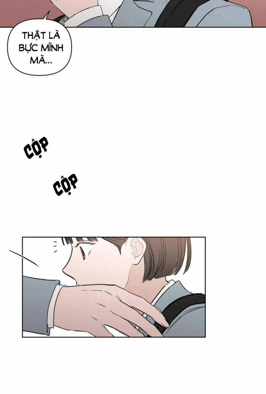 Baby Đến Rồi! - Chapter 54 - Trang 24