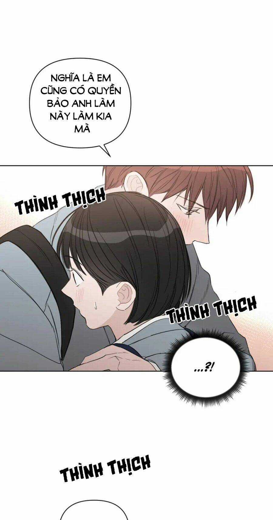 Baby Đến Rồi! - Chapter 54 - Trang 26