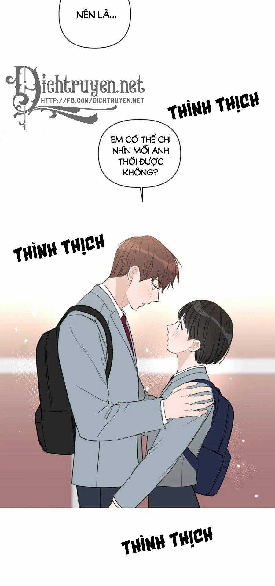 Baby Đến Rồi! - Chapter 54 - Trang 27