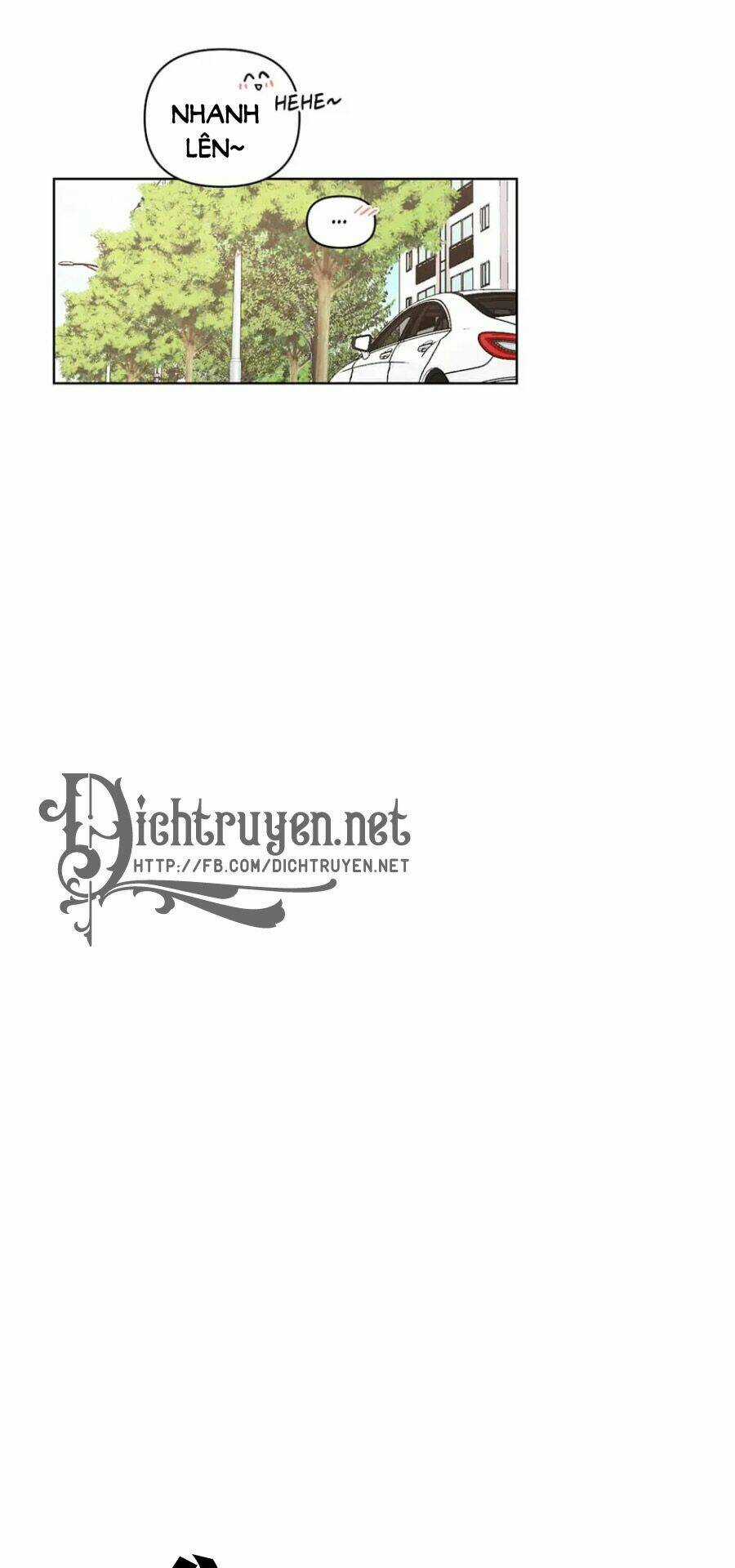 Baby Đến Rồi! - Chapter 54 - Trang 41