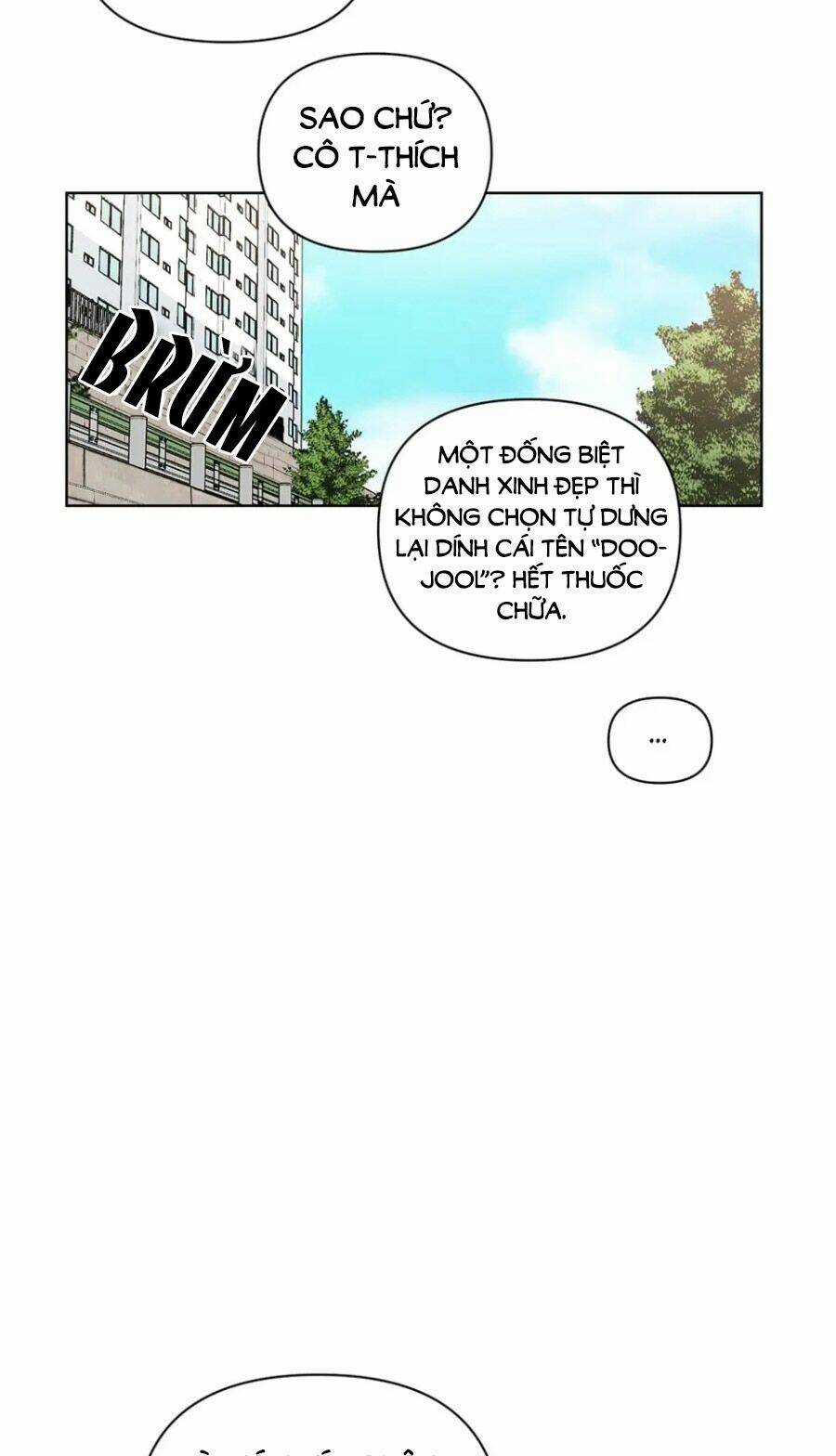 Baby Đến Rồi! - Chapter 54 - Trang 50