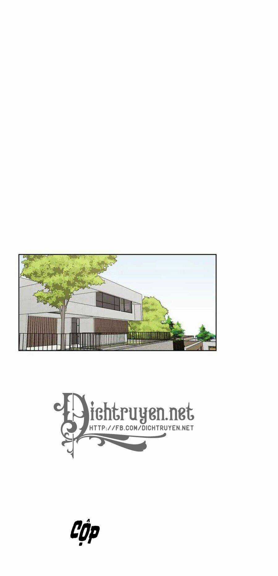 Baby Đến Rồi! - Chapter 55 - Trang 12