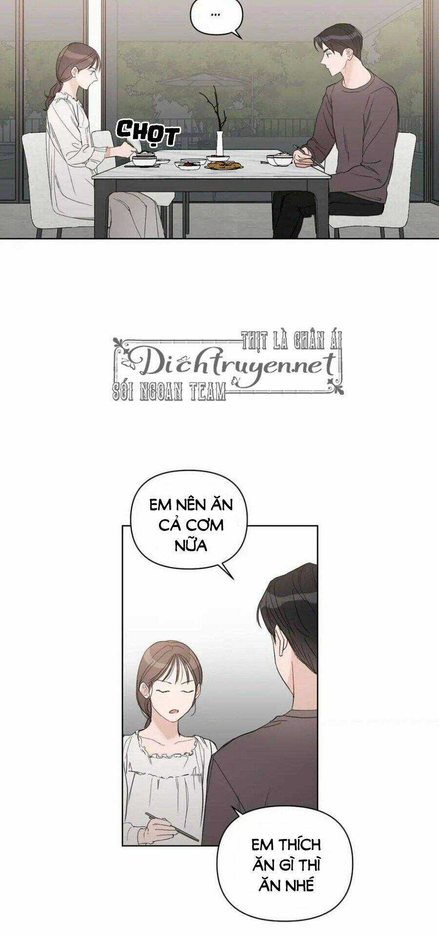 Baby Đến Rồi! - Chapter 55 - Trang 27