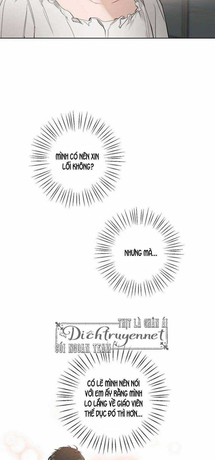 Baby Đến Rồi! - Chapter 55 - Trang 29