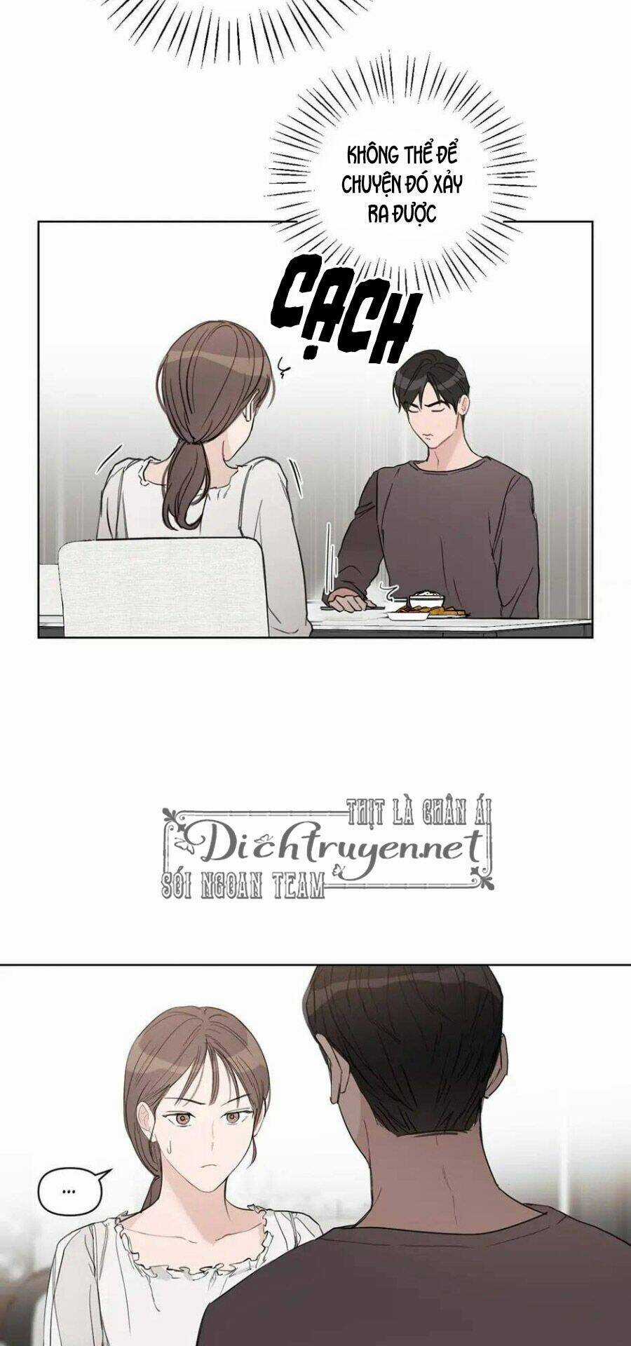 Baby Đến Rồi! - Chapter 55 - Trang 31