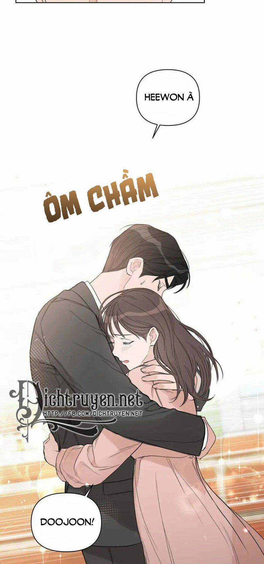 Baby Đến Rồi! - Chapter 55 - Trang 45