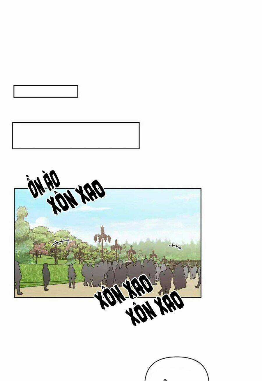 Baby Đến Rồi! - Chapter 55 - Trang 53