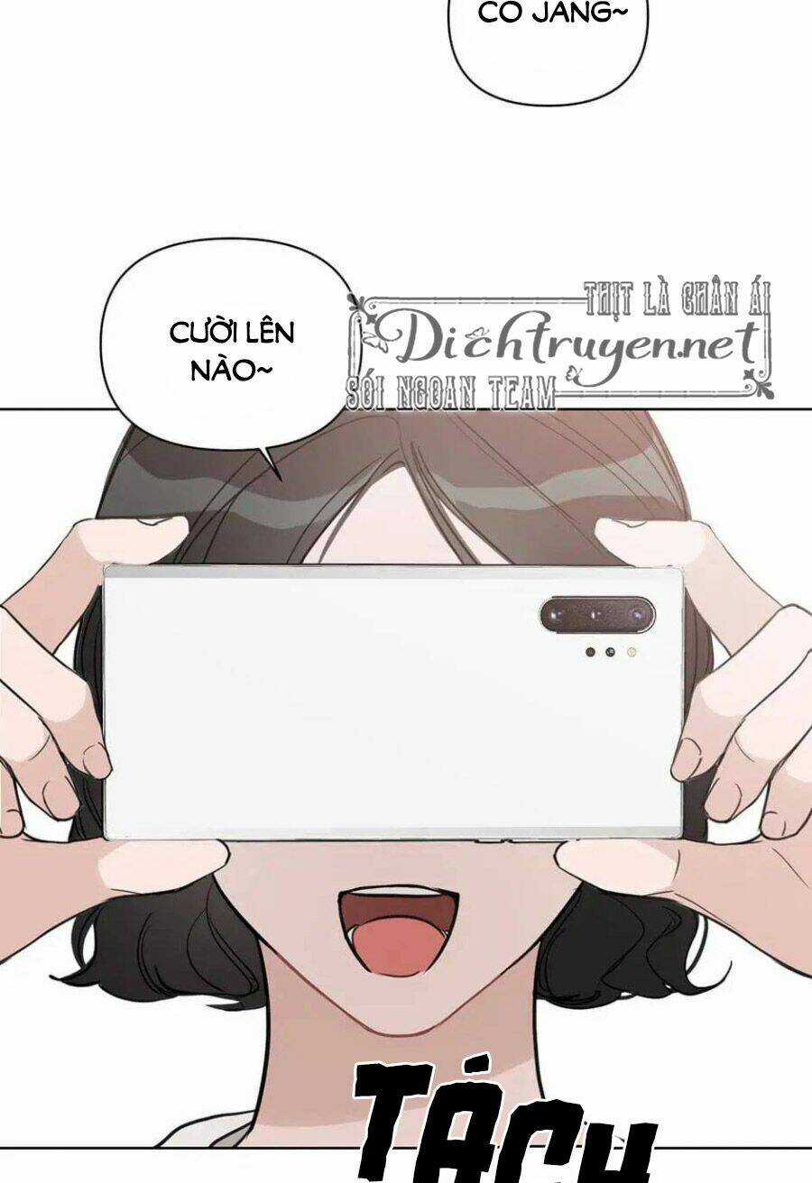 Baby Đến Rồi! - Chapter 55 - Trang 54