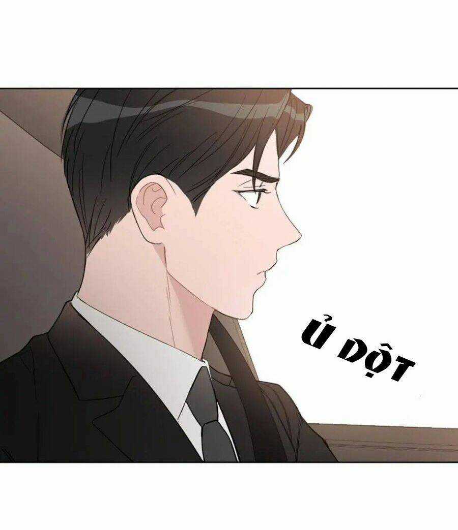 Baby Đến Rồi! - Chapter 55 - Trang 7