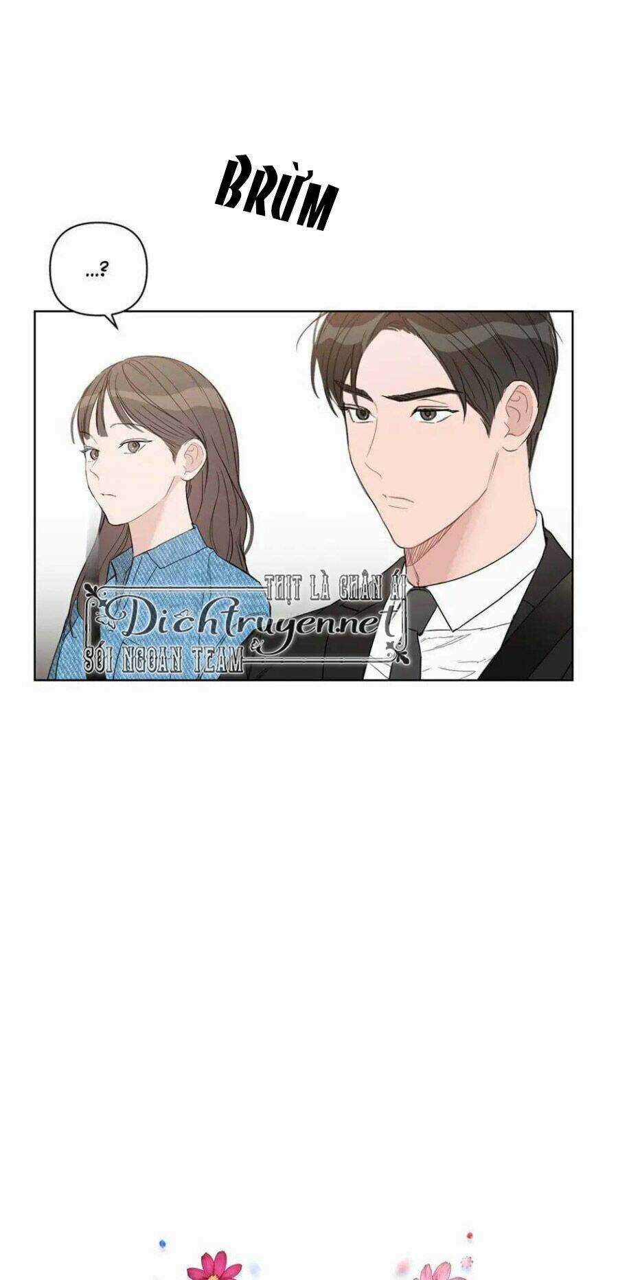 Baby Đến Rồi! - Chapter 55 - Trang 8