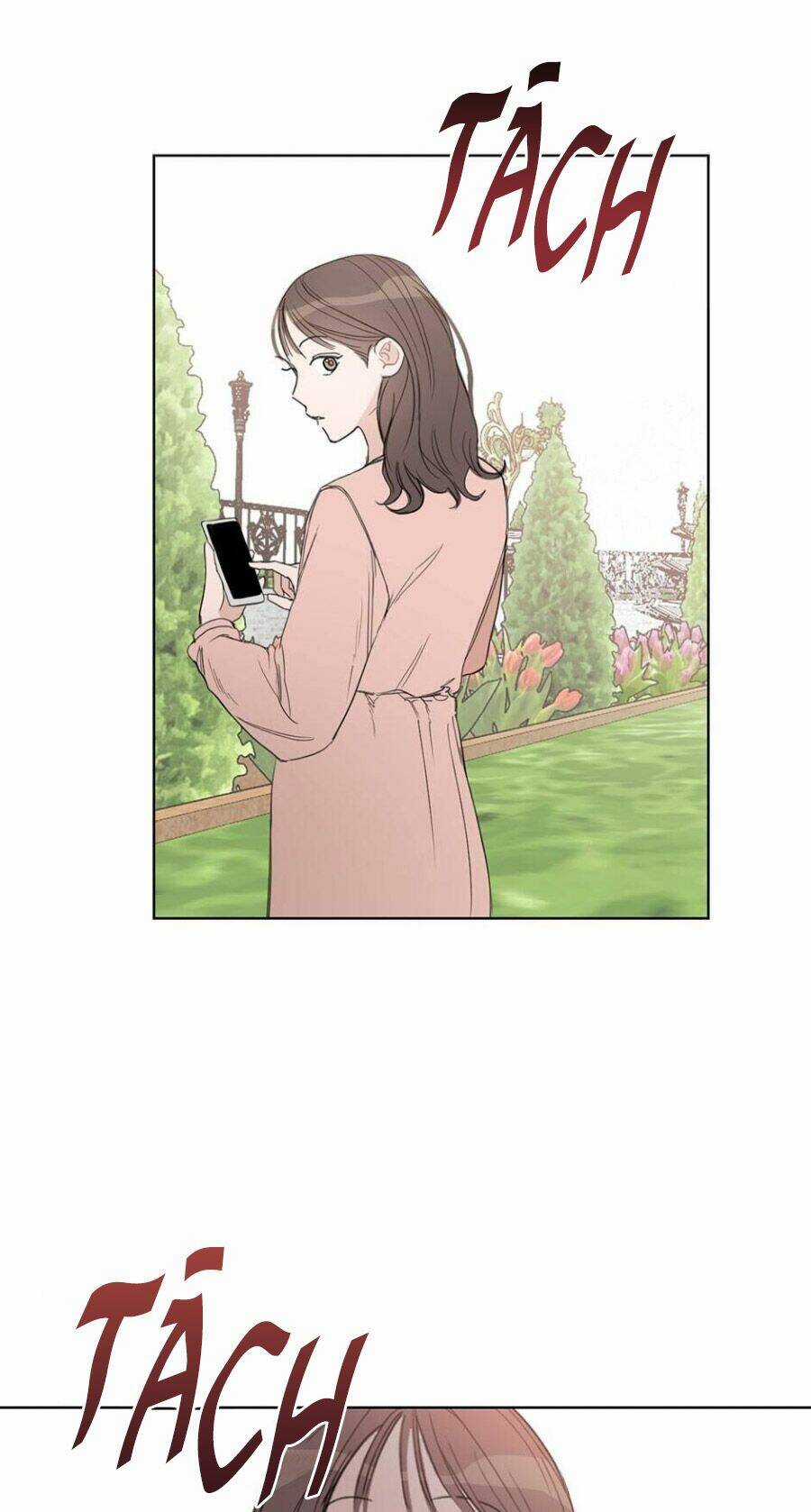 Baby Đến Rồi! - Chapter 56 - Trang 2