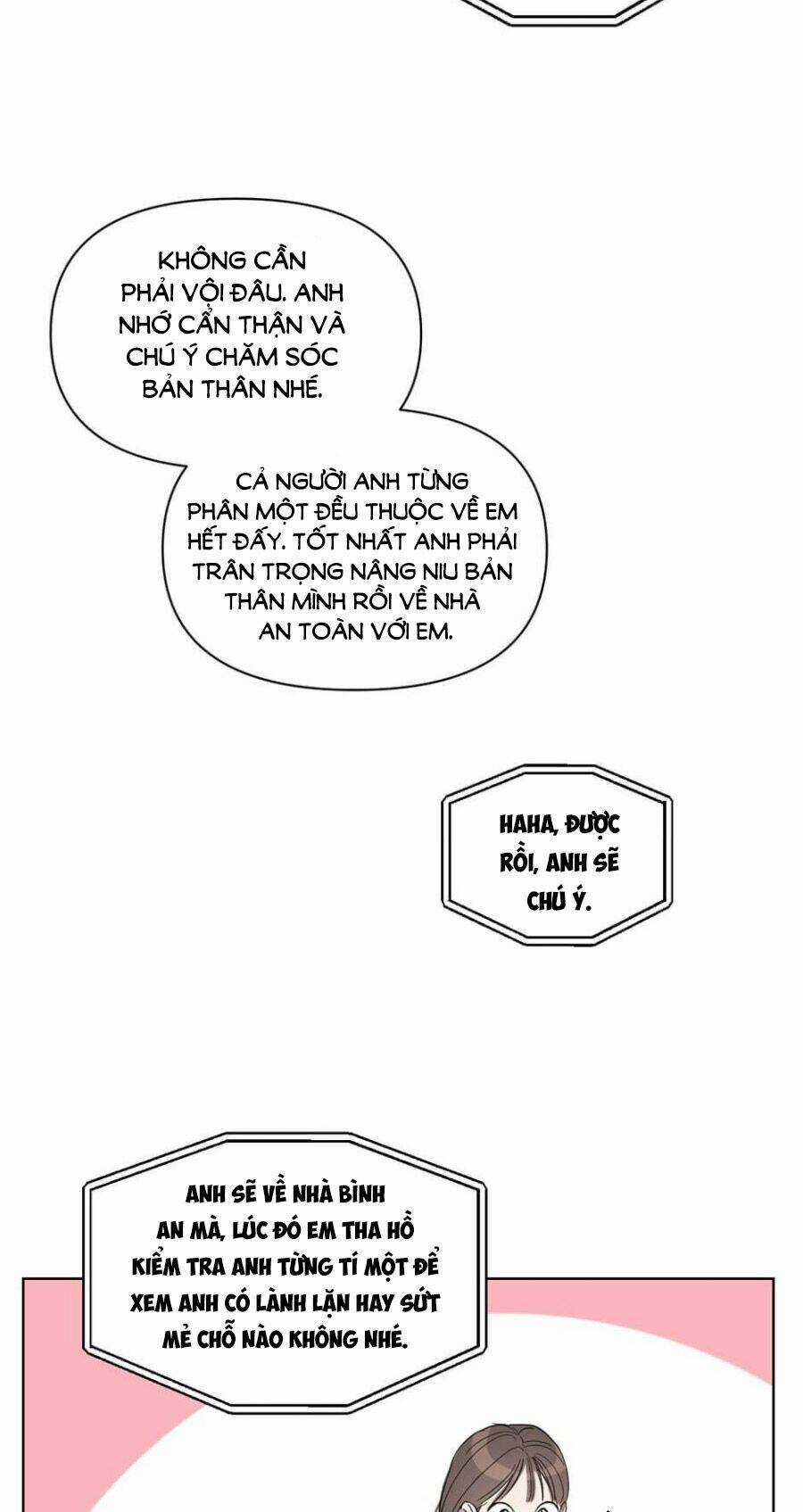 Baby Đến Rồi! - Chapter 56 - Trang 30