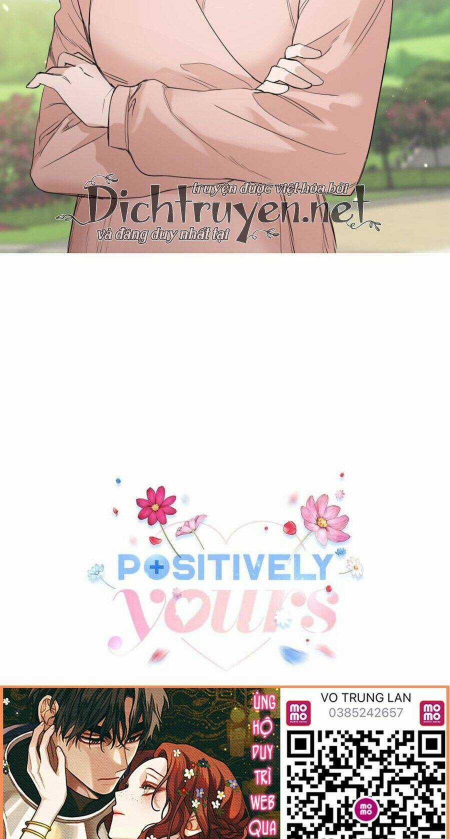 Baby Đến Rồi! - Chapter 56 - Trang 5