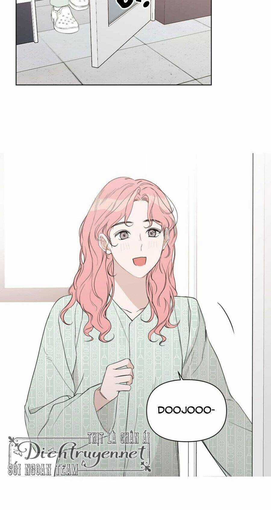 Baby Đến Rồi! - Chapter 56 - Trang 48