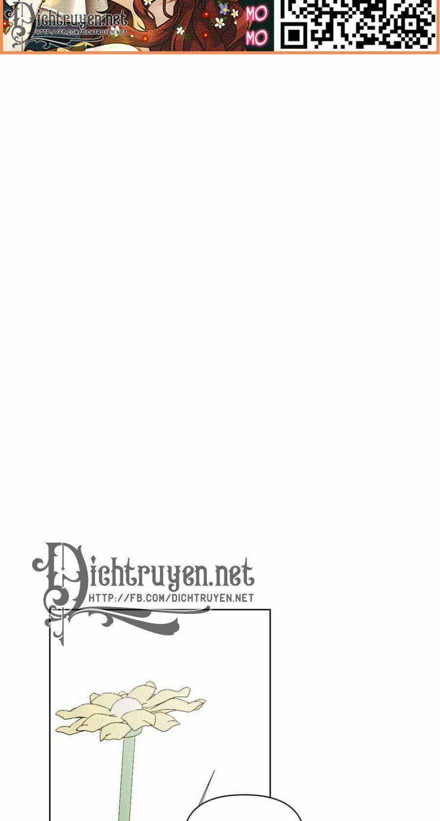 Baby Đến Rồi! - Chapter 56 - Trang 6