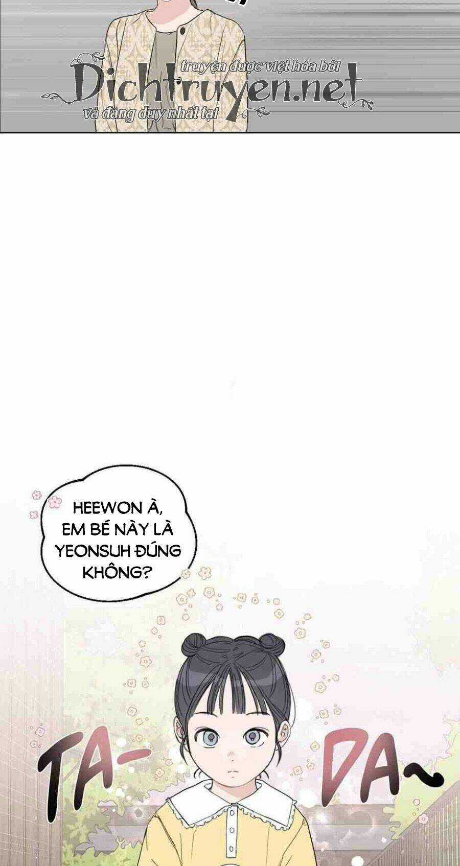 Baby Đến Rồi! - Chapter 57 - Trang 22