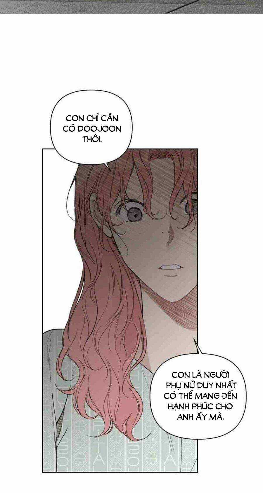 Baby Đến Rồi! - Chapter 57 - Trang 5