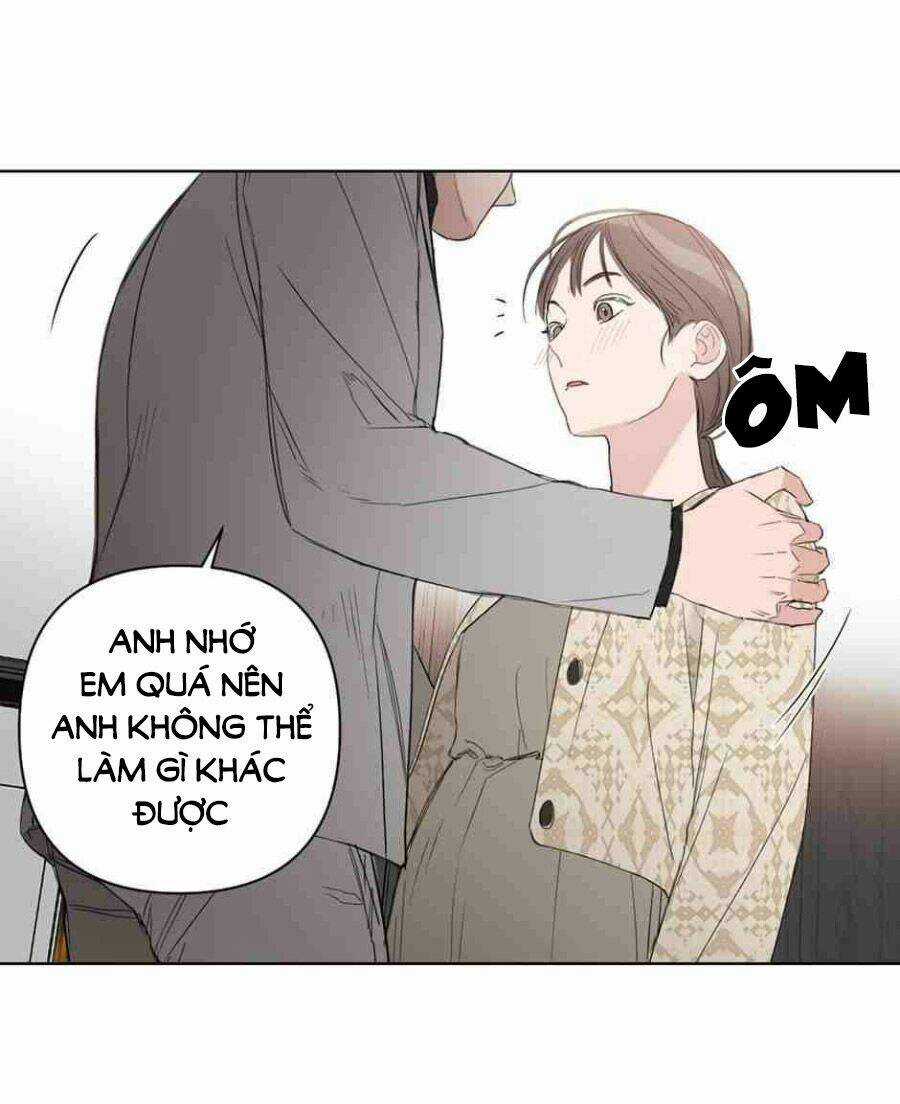 Baby Đến Rồi! - Chapter 57 - Trang 44