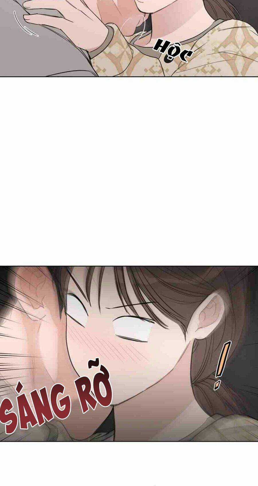 Baby Đến Rồi! - Chapter 57 - Trang 49