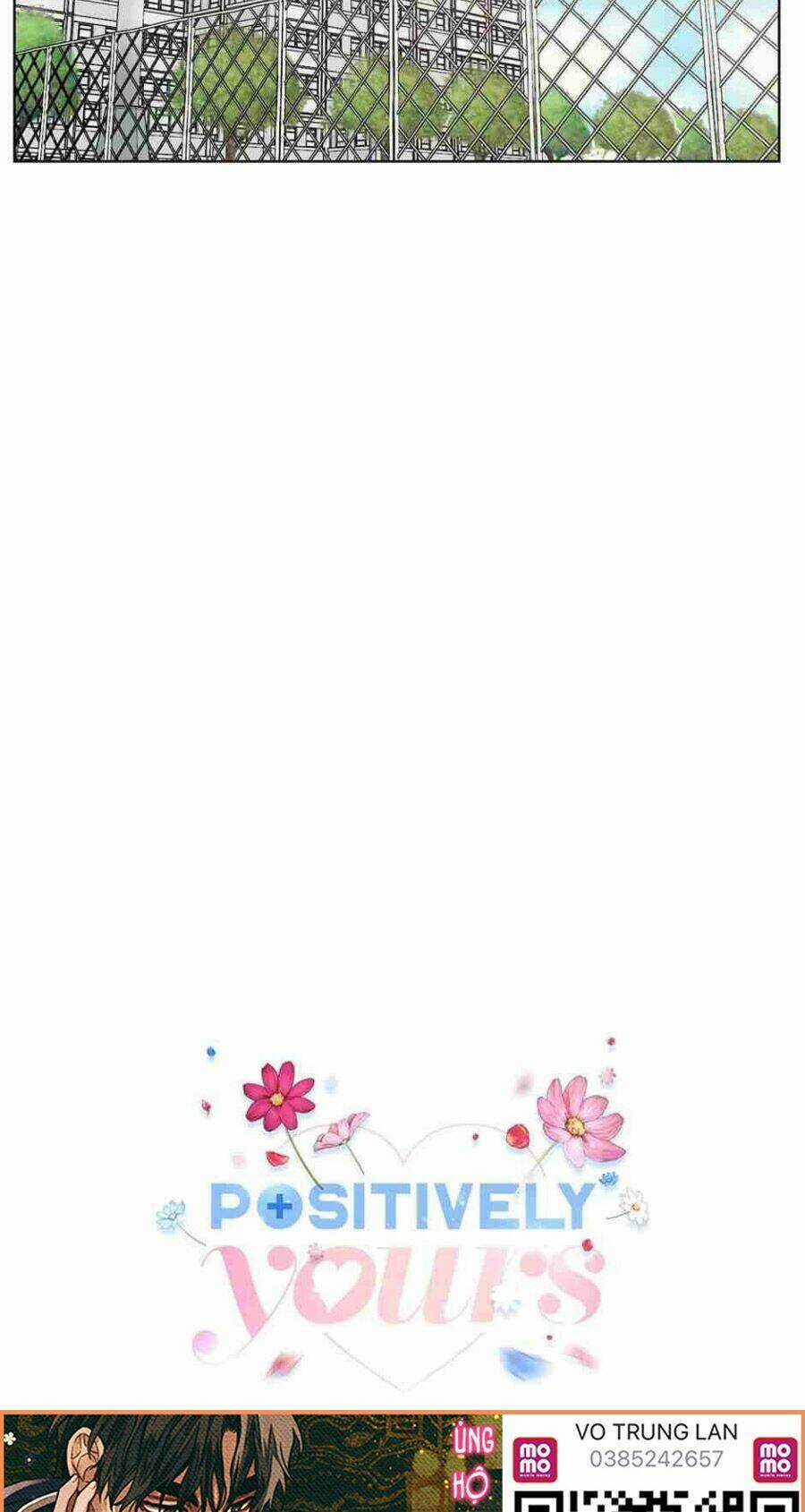 Baby Đến Rồi! - Chapter 57 - Trang 9