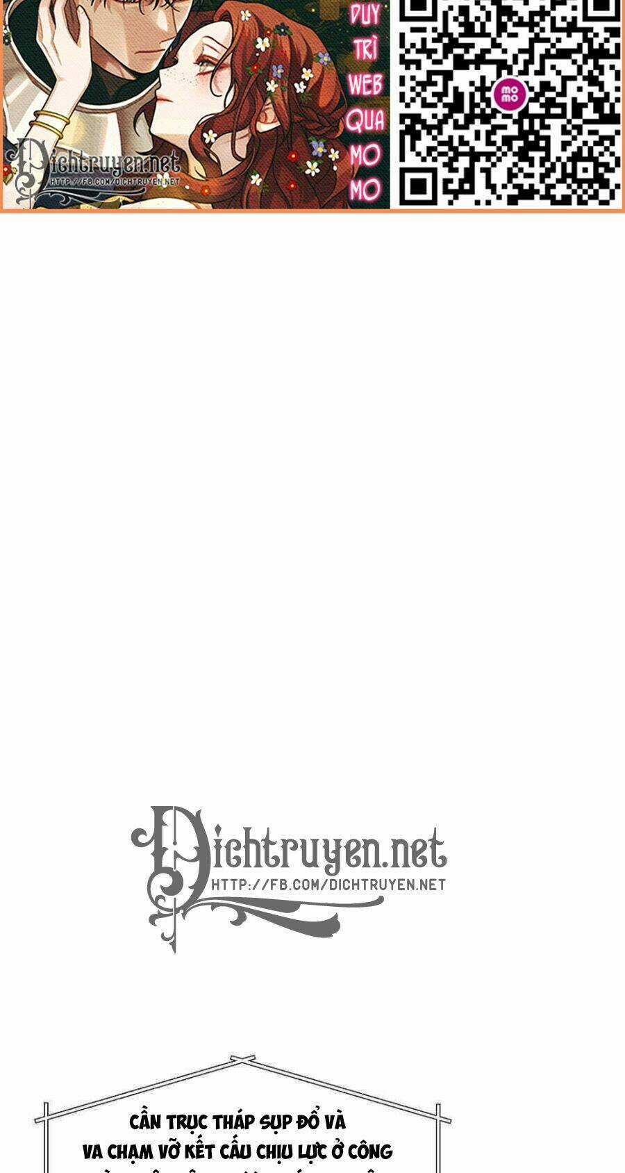 Baby Đến Rồi! - Chapter 57 - Trang 10