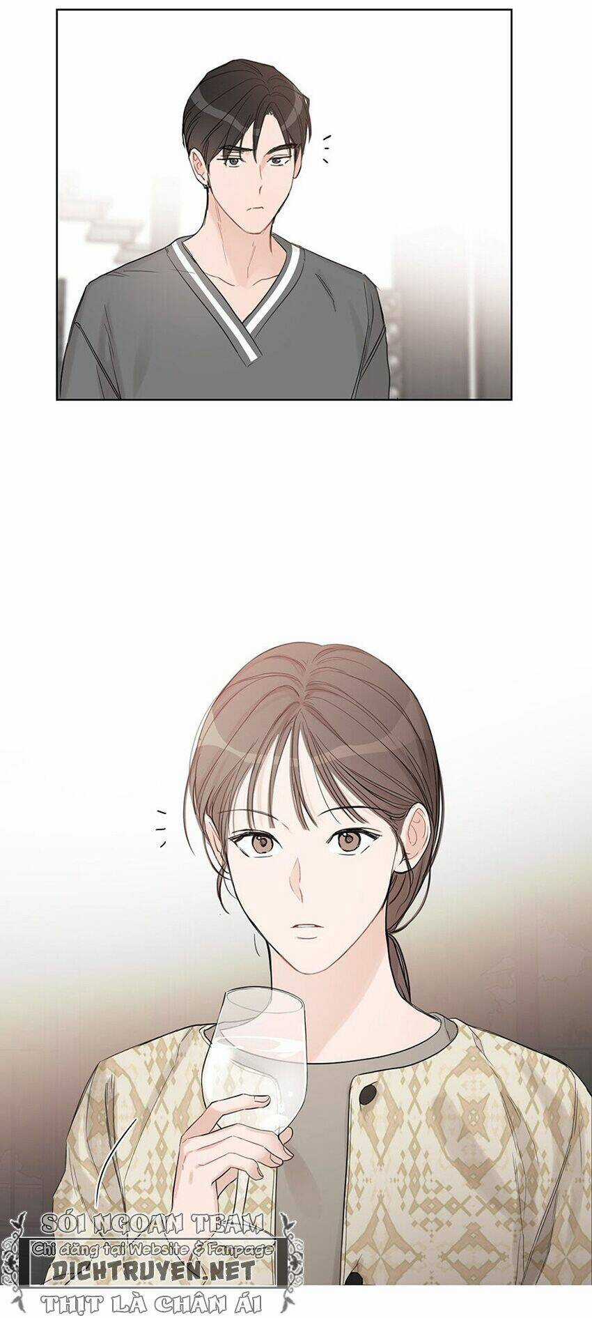 Baby Đến Rồi! - Chapter 58 - Trang 29