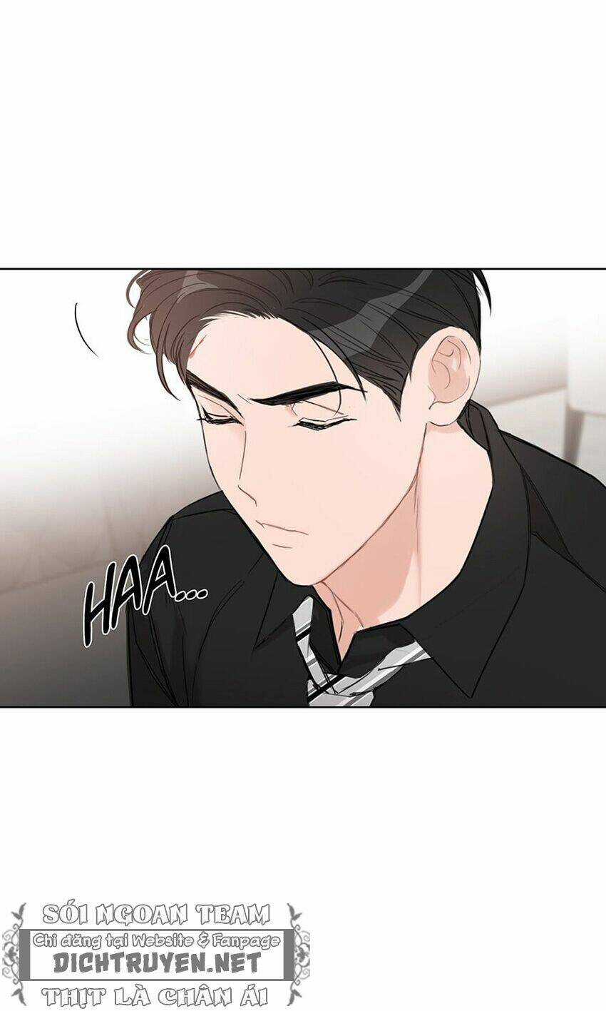 Baby Đến Rồi! - Chapter 58 - Trang 6