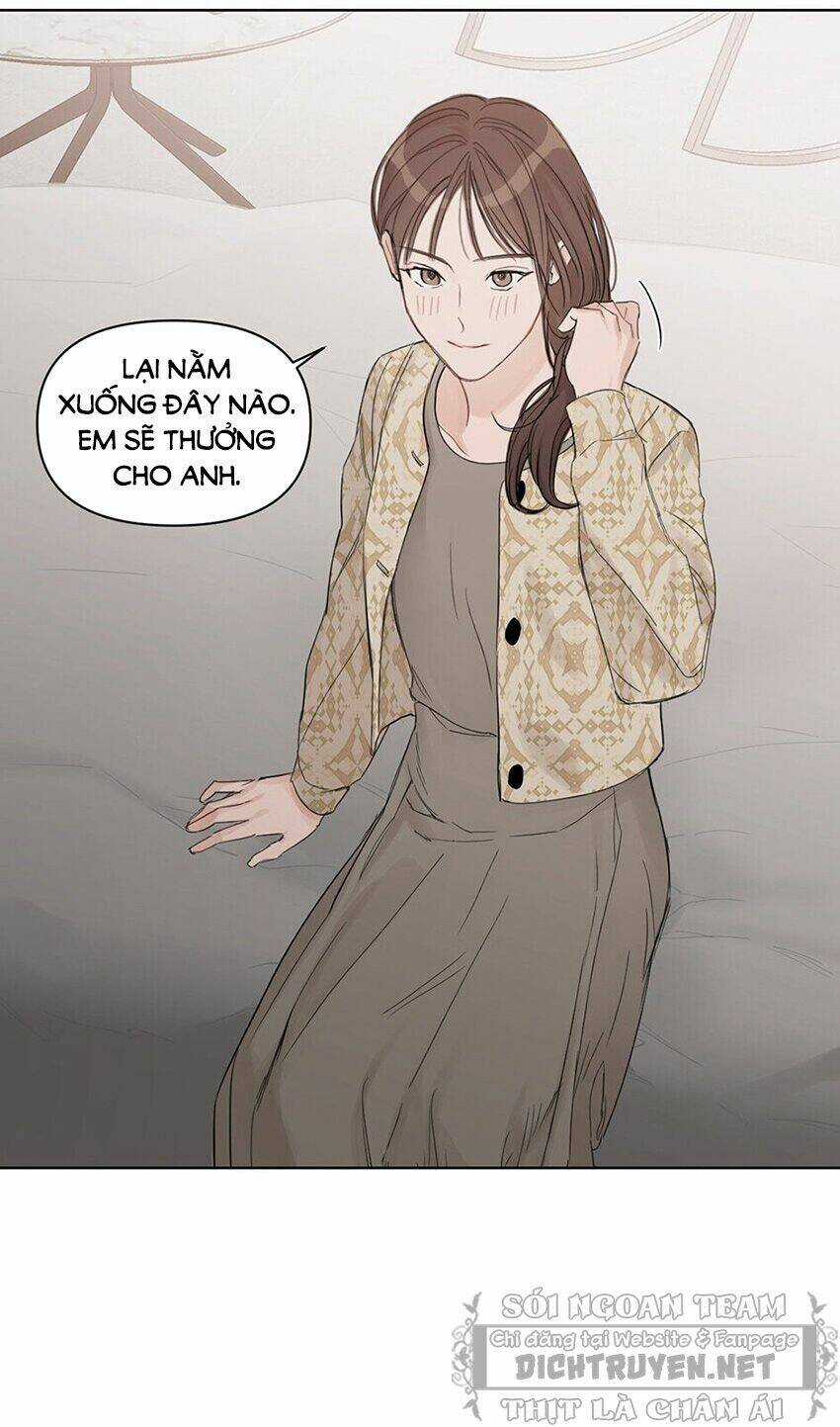 Baby Đến Rồi! - Chapter 59 - Trang 14