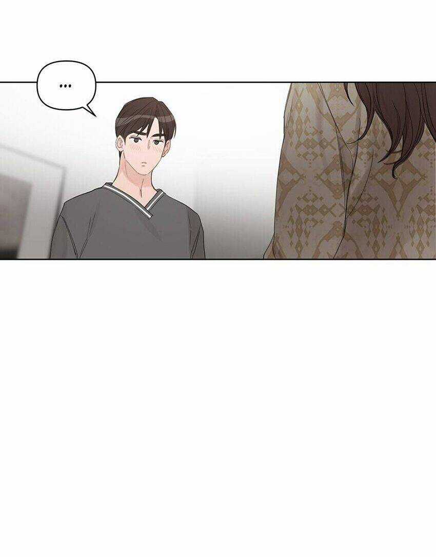 Baby Đến Rồi! - Chapter 59 - Trang 15