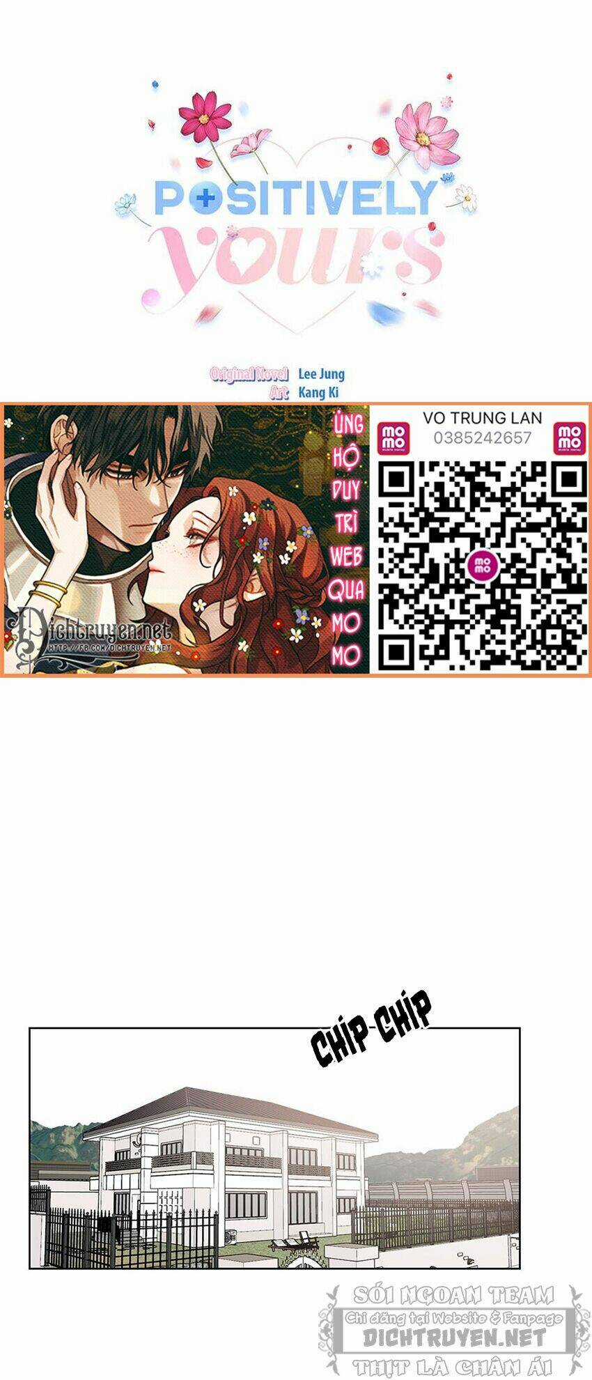 Baby Đến Rồi! - Chapter 59 - Trang 26