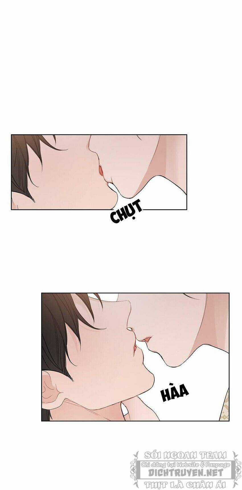 Baby Đến Rồi! - Chapter 59 - Trang 4