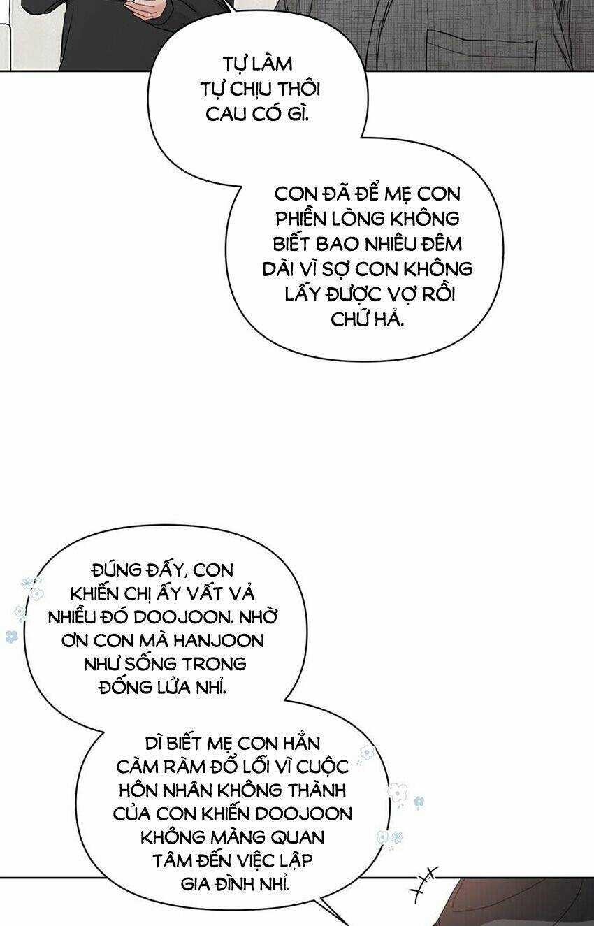 Baby Đến Rồi! - Chapter 59 - Trang 39