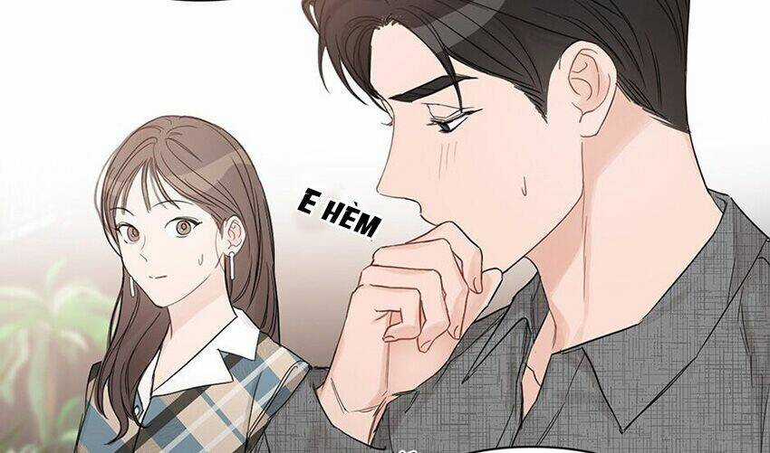 Baby Đến Rồi! - Chapter 59 - Trang 41