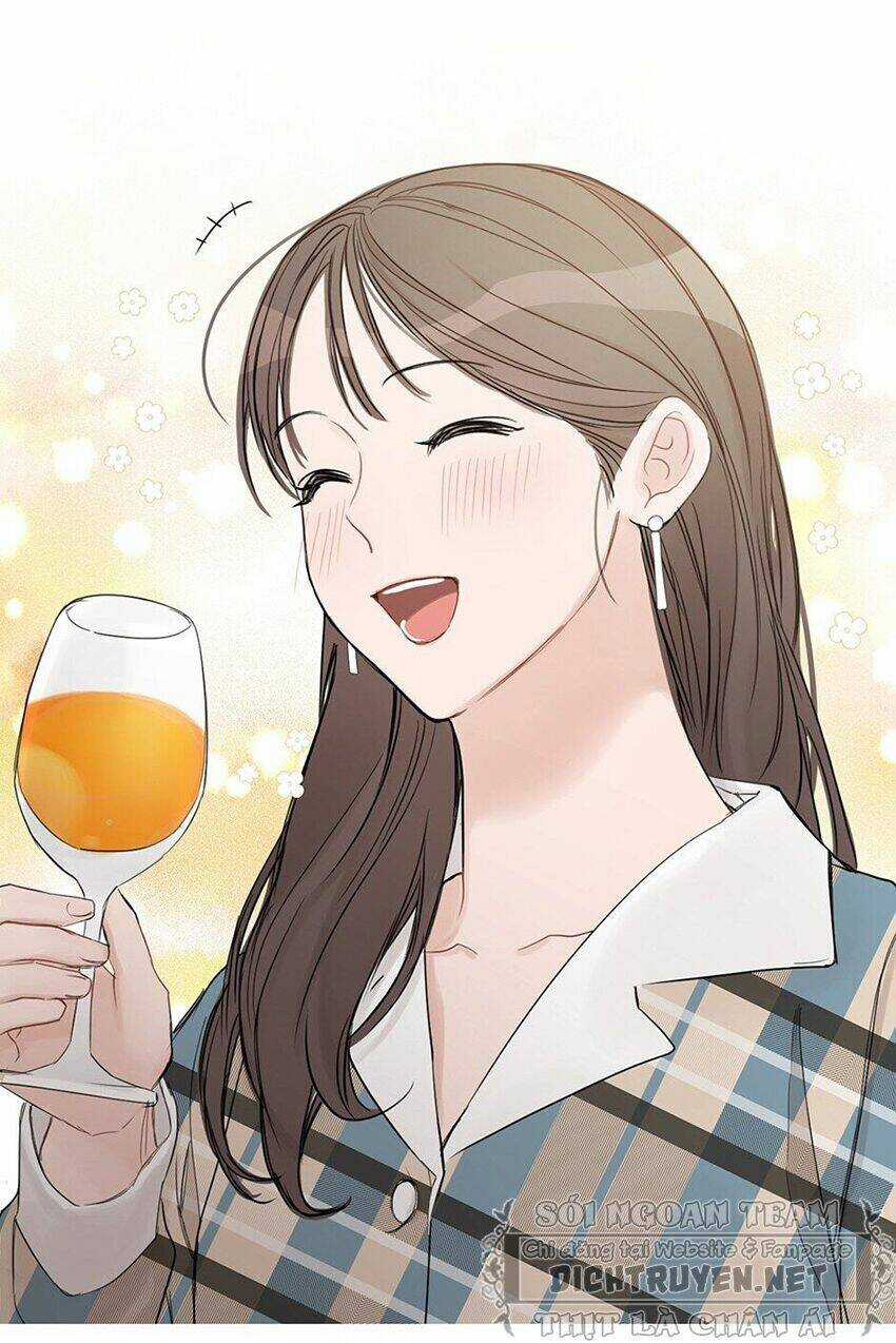 Baby Đến Rồi! - Chapter 59 - Trang 48