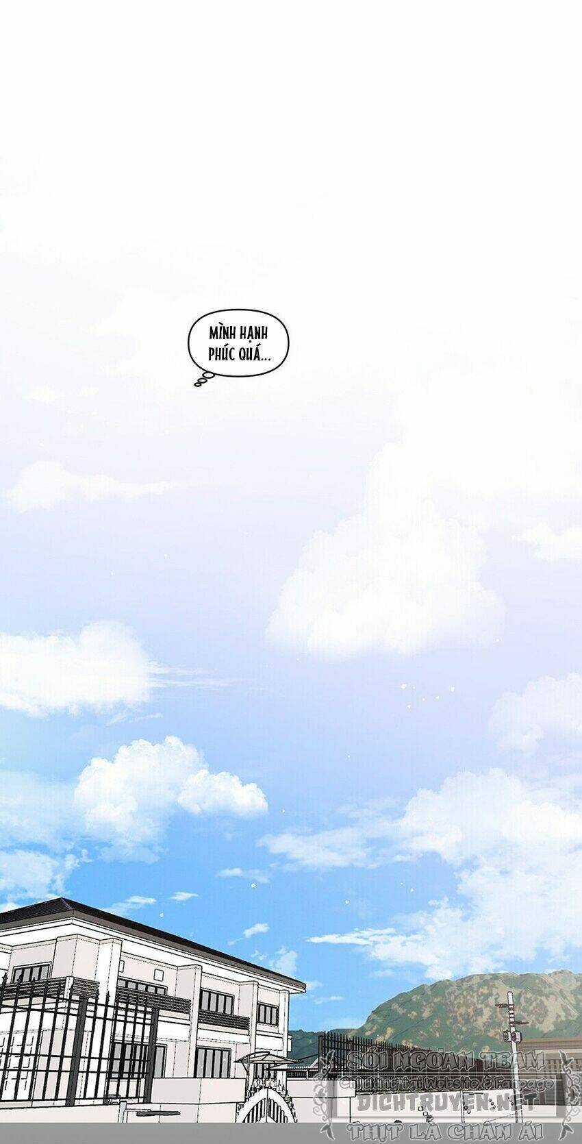 Baby Đến Rồi! - Chapter 59 - Trang 49