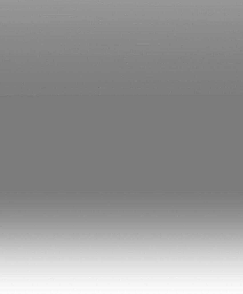 Baby Đến Rồi! - Chapter 59 - Trang 50