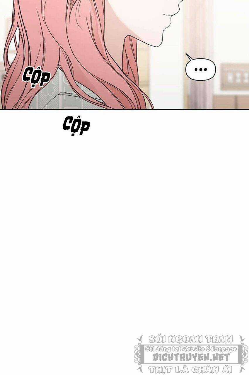 Baby Đến Rồi! - Chapter 59 - Trang 57