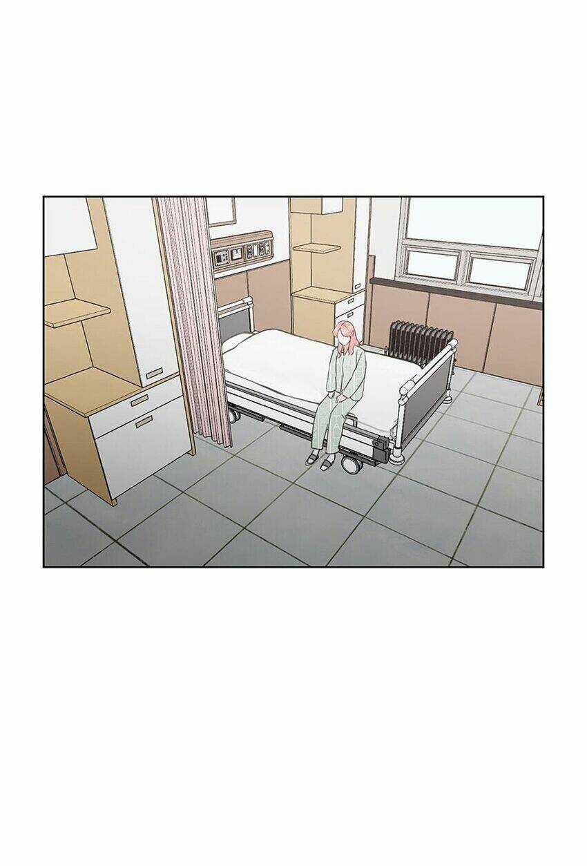 Baby Đến Rồi! - Chapter 59 - Trang 58