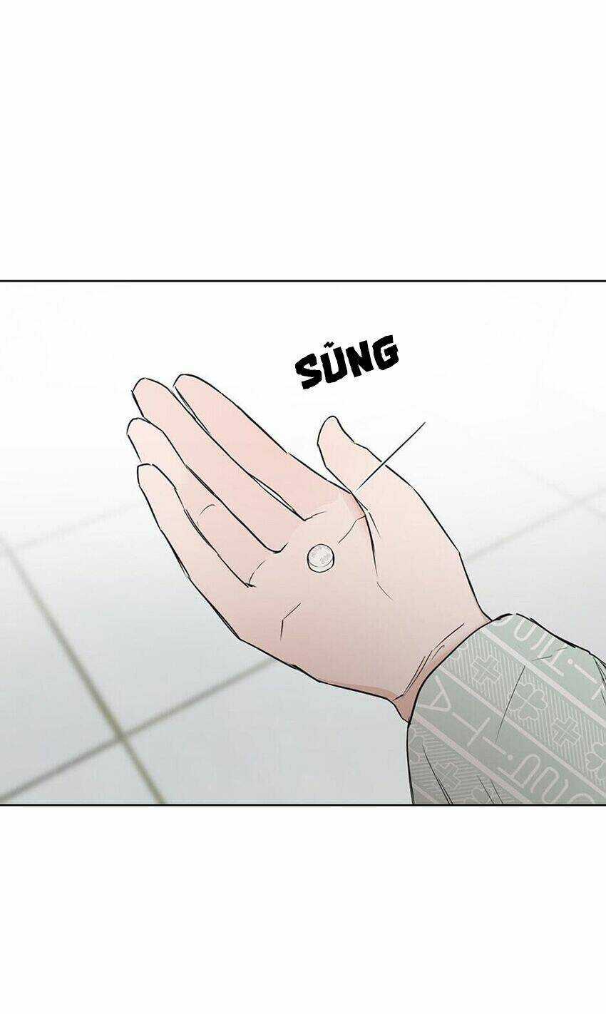 Baby Đến Rồi! - Chapter 59 - Trang 60