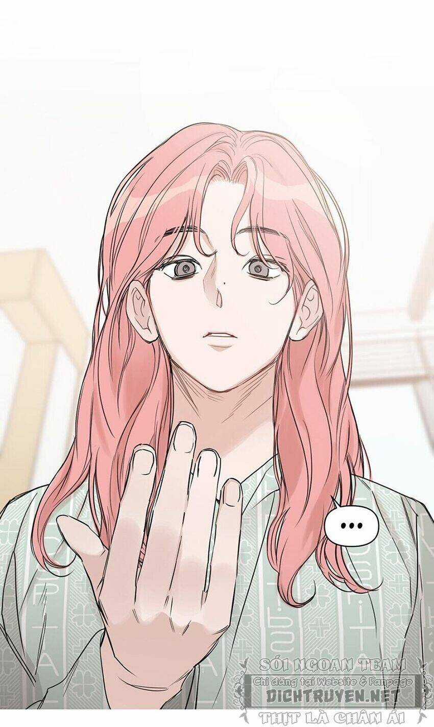 Baby Đến Rồi! - Chapter 59 - Trang 61