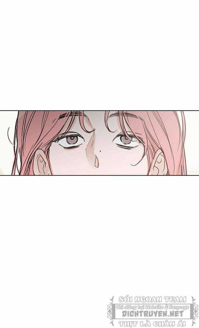 Baby Đến Rồi! - Chapter 59 - Trang 62