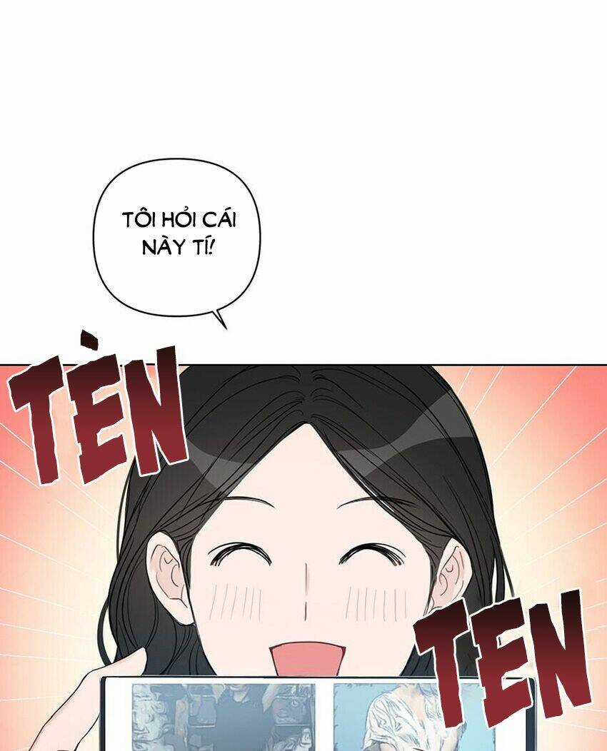 Baby Đến Rồi! - Chapter 60 - Trang 4